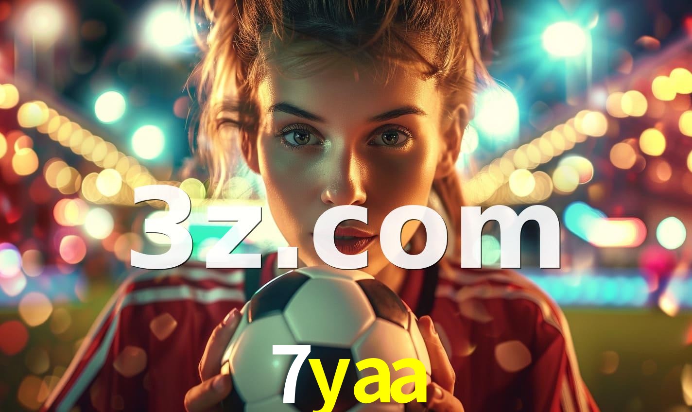 Apostas Esportivas no Plataforma 7yaa.com